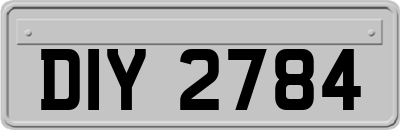 DIY2784
