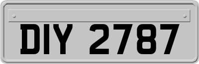 DIY2787