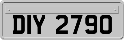 DIY2790