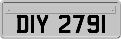 DIY2791