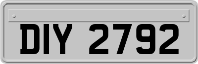 DIY2792