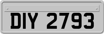 DIY2793