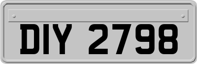 DIY2798