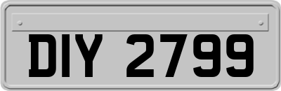 DIY2799