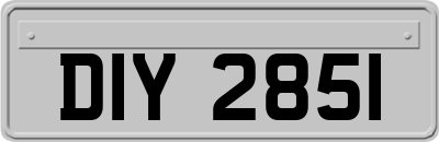DIY2851