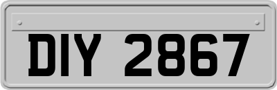 DIY2867