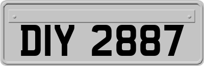 DIY2887
