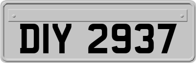DIY2937