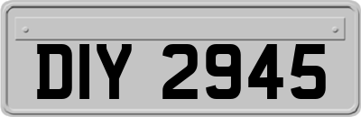 DIY2945