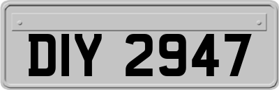 DIY2947