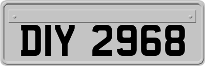 DIY2968