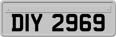 DIY2969