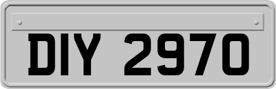 DIY2970