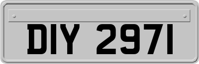 DIY2971