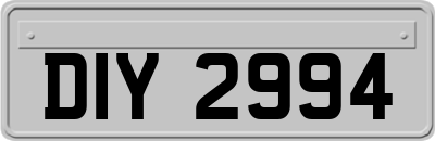 DIY2994