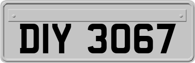 DIY3067