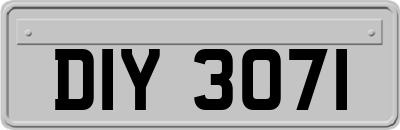 DIY3071