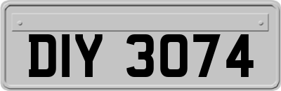 DIY3074