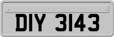 DIY3143