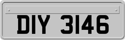 DIY3146
