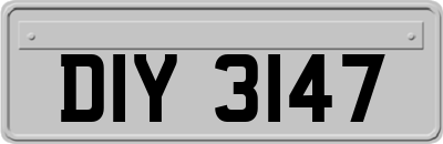 DIY3147