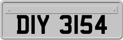 DIY3154