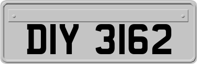 DIY3162