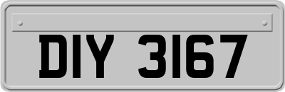 DIY3167