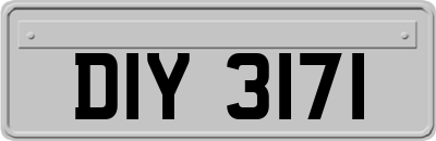 DIY3171