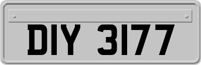 DIY3177