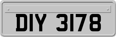 DIY3178