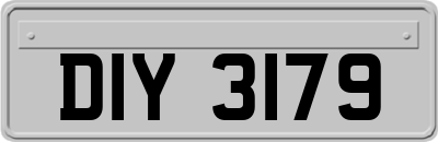 DIY3179