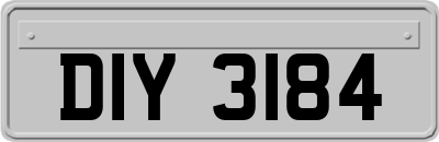 DIY3184