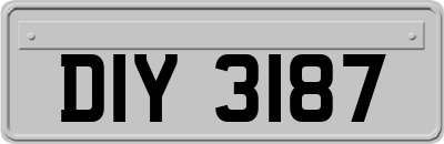DIY3187
