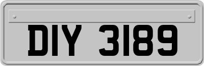 DIY3189