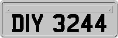 DIY3244