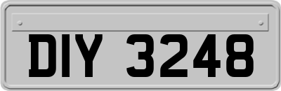 DIY3248