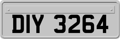 DIY3264