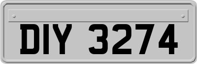 DIY3274