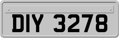 DIY3278