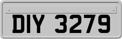 DIY3279