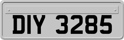 DIY3285