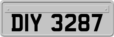 DIY3287