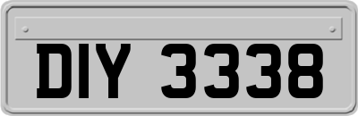 DIY3338