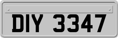 DIY3347