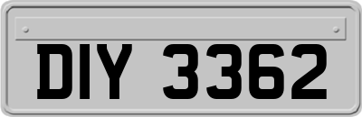 DIY3362