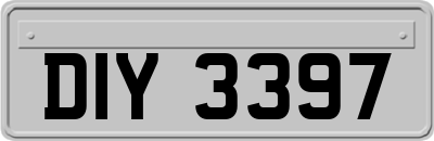 DIY3397