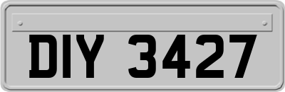DIY3427