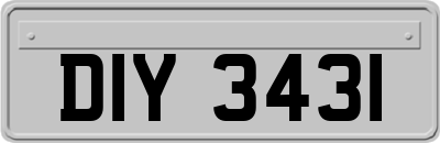 DIY3431