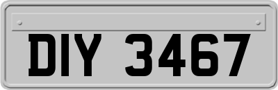DIY3467